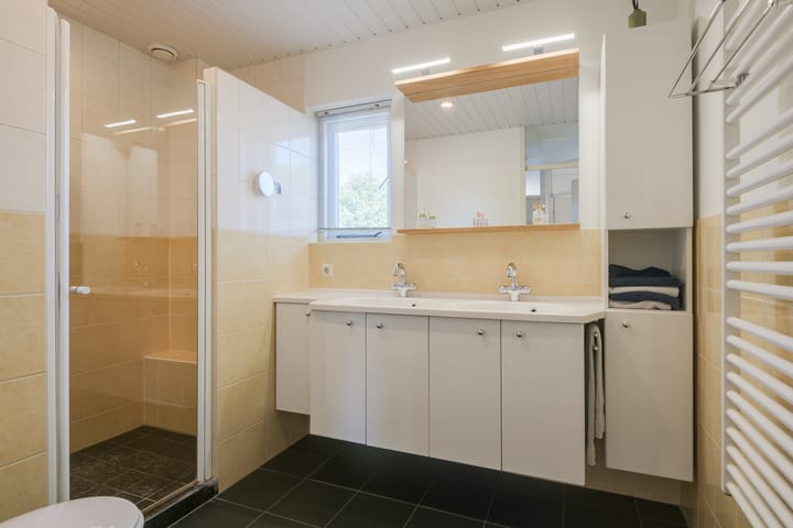 Foto 21 van Boomgaard 7