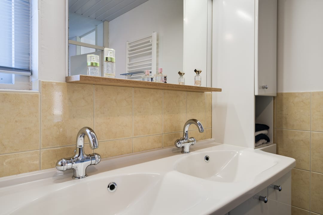 Foto 22 van Boomgaard 7