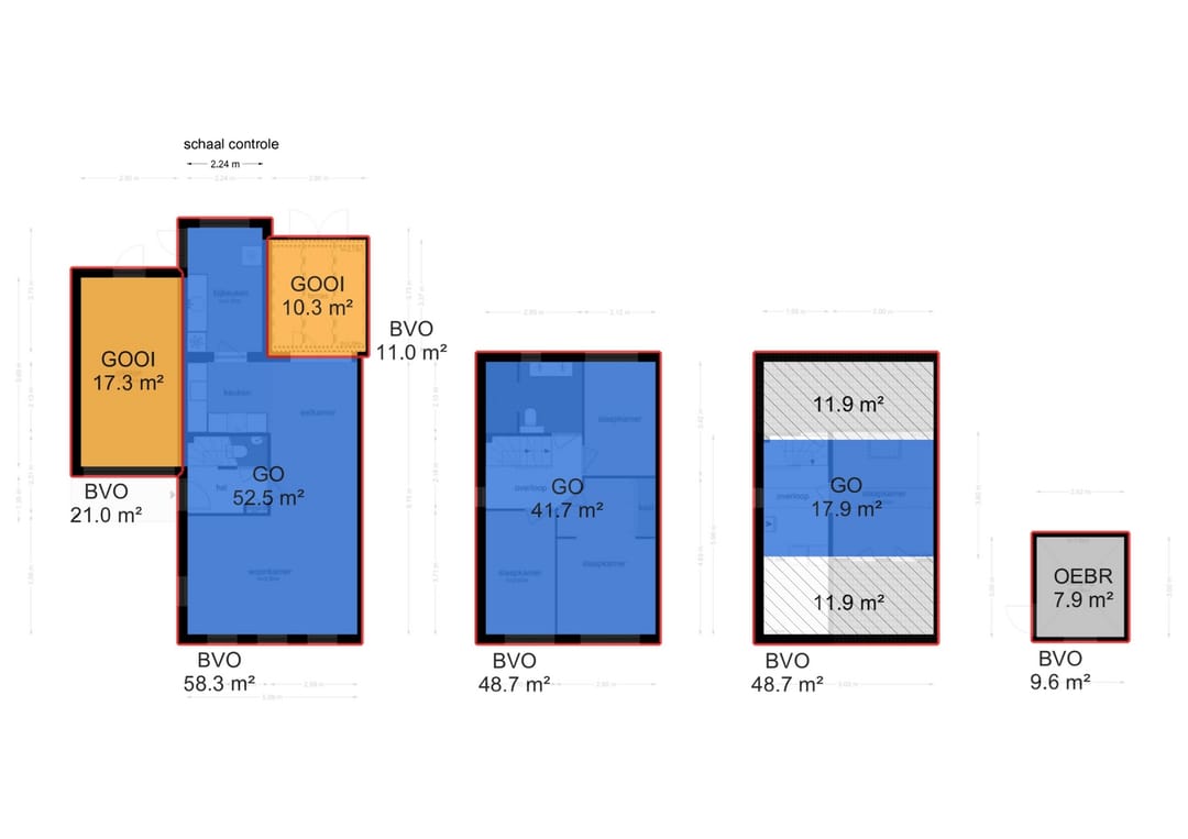 Foto 56 van Boomgaard 7
