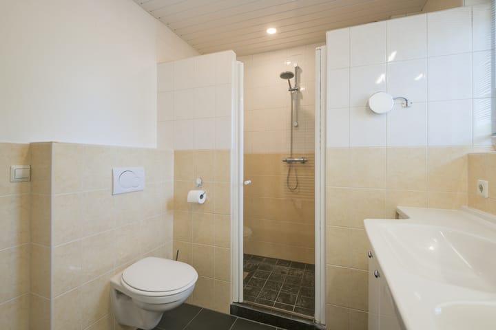 Foto 23 van Boomgaard 7