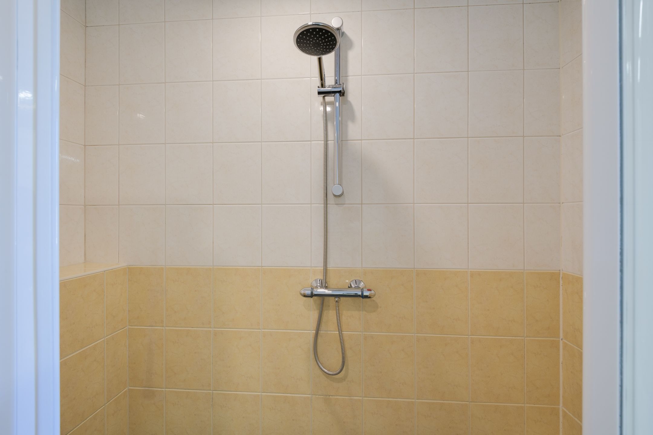 Foto 24 van Boomgaard 7