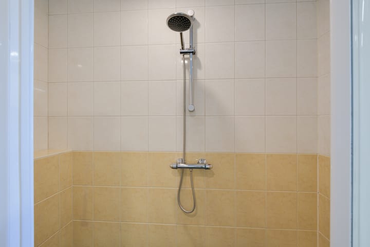 Foto 24 van Boomgaard 7