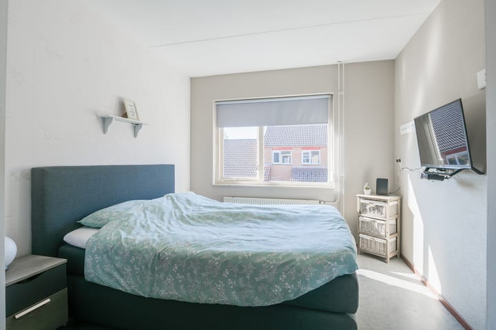 Foto 25 van Boomgaard 7