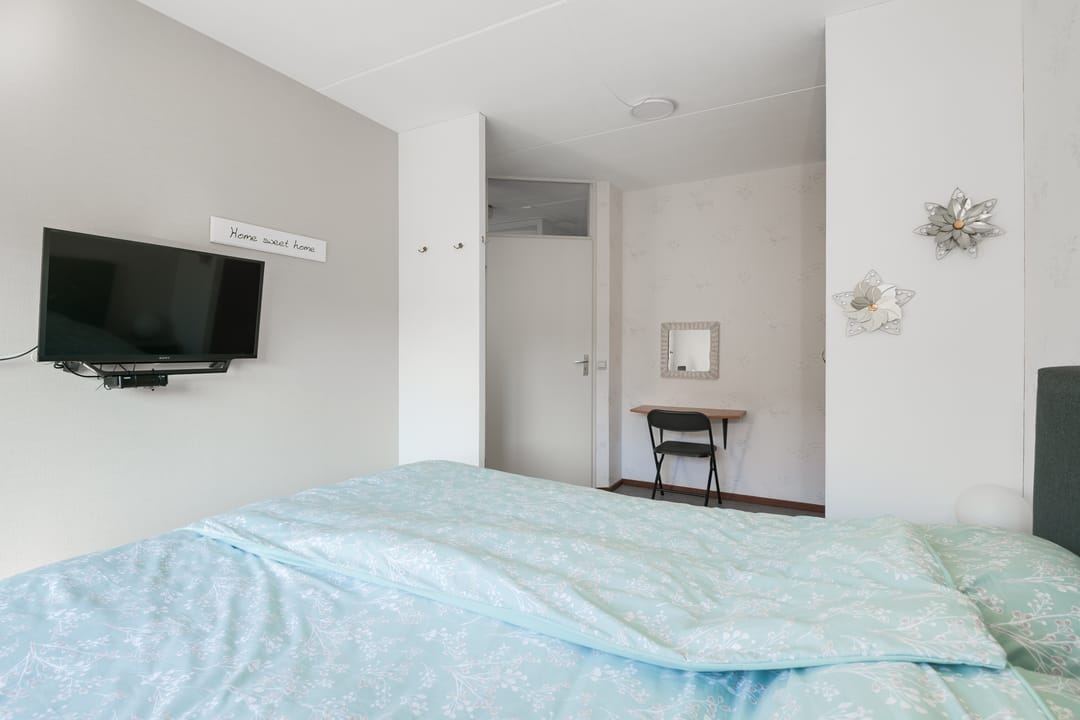 Foto 26 van Boomgaard 7