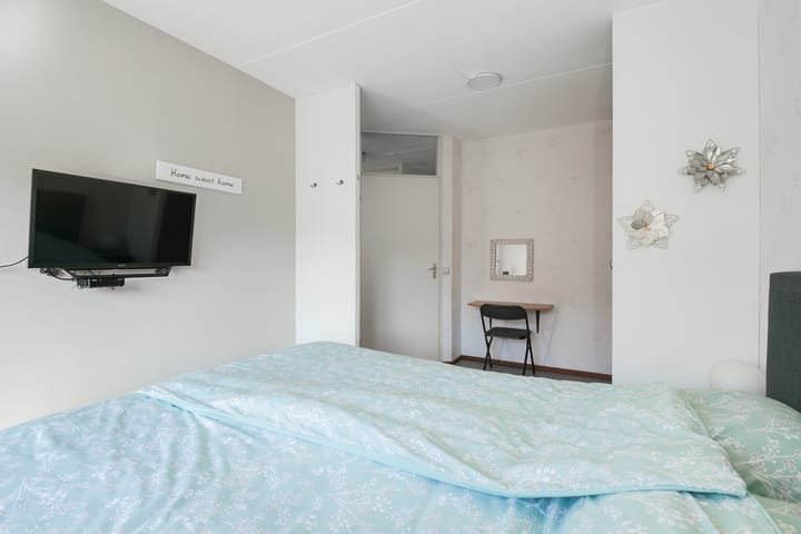 Foto 26 van Boomgaard 7