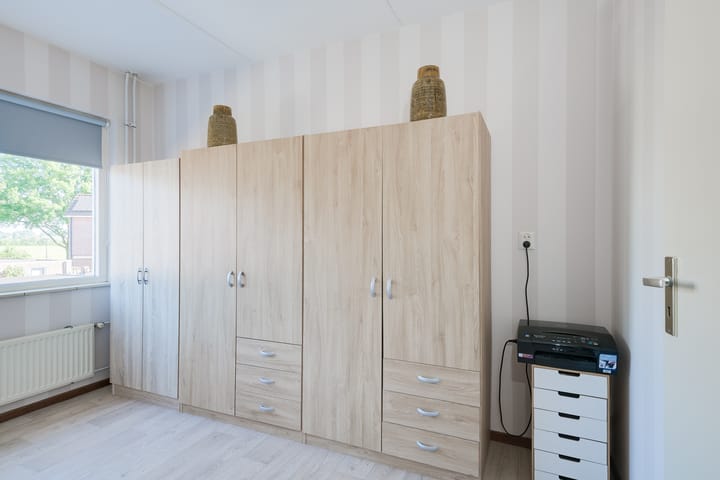 Foto 27 van Boomgaard 7