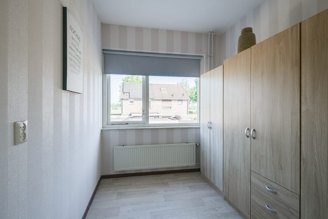 Foto 28 van Boomgaard 7