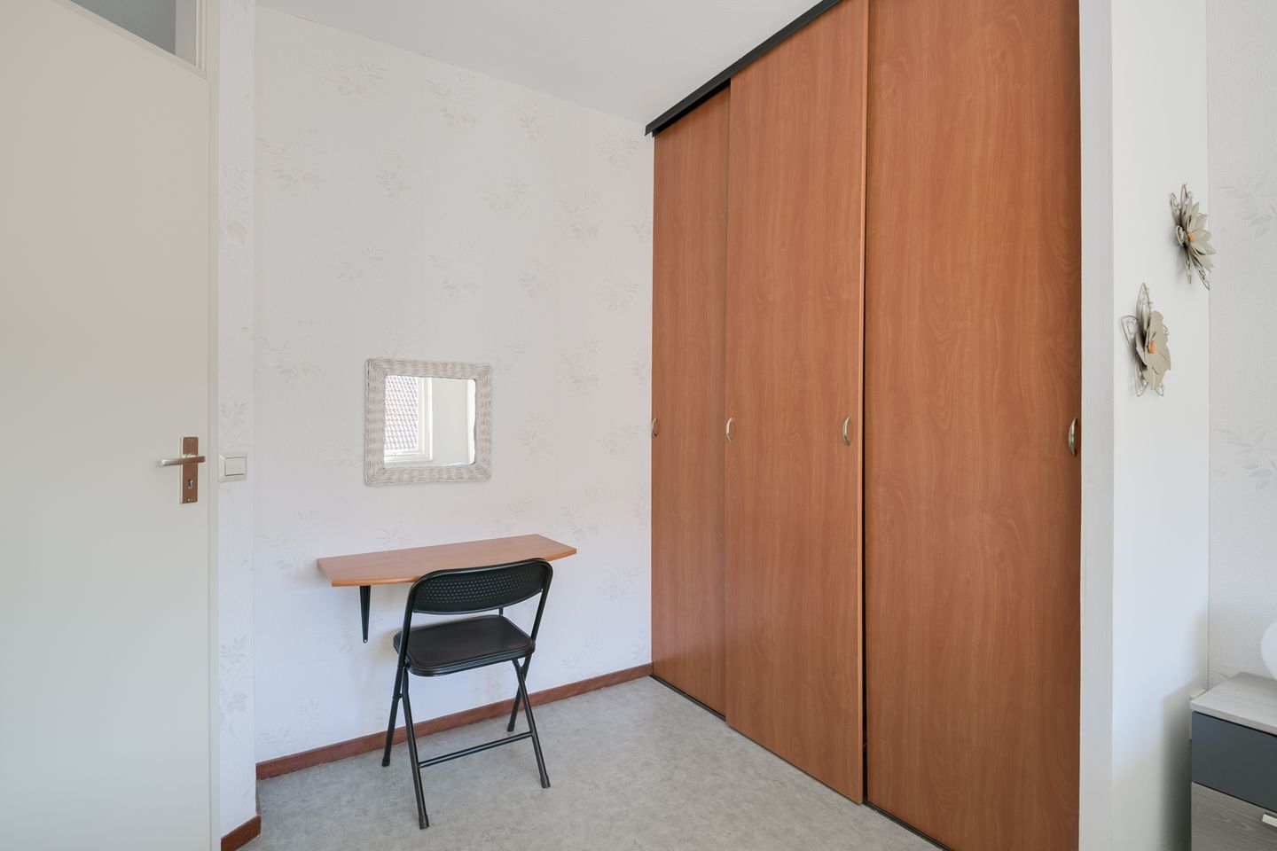 Foto 29 van Boomgaard 7