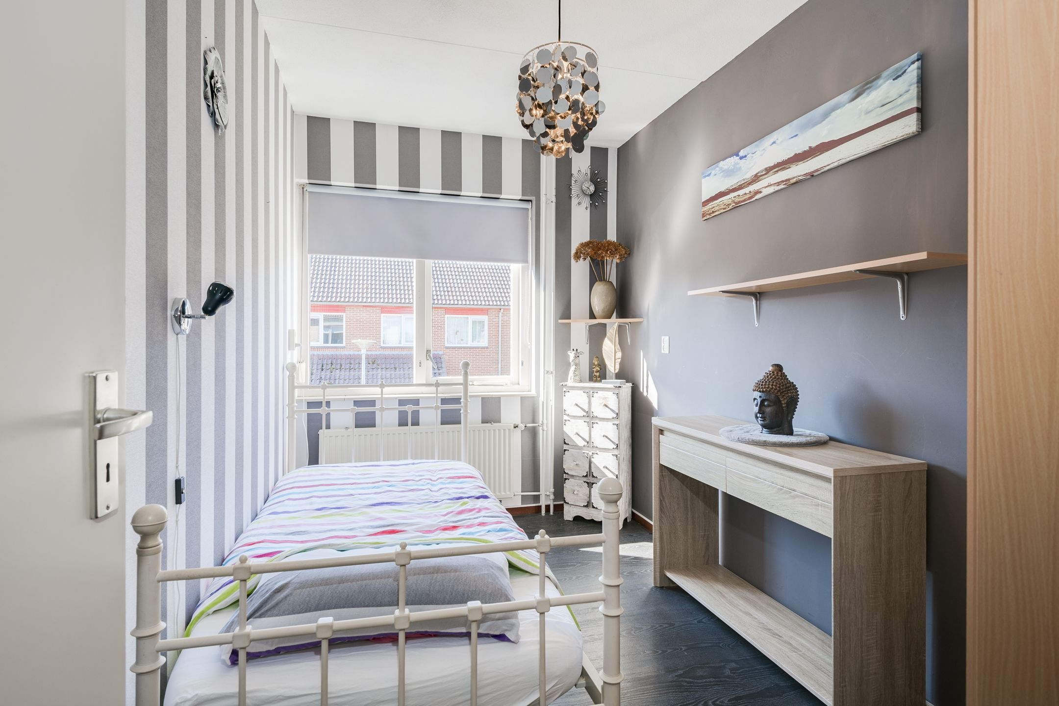 Foto 30 van Boomgaard 7