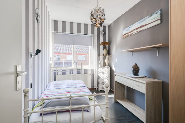 Foto 30 van Boomgaard 7