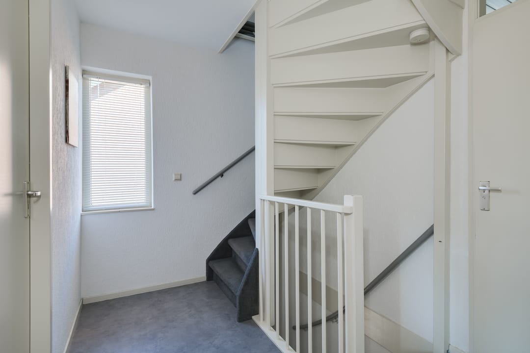 Foto 31 van Boomgaard 7