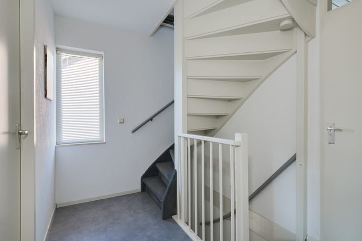 Foto 31 van Boomgaard 7