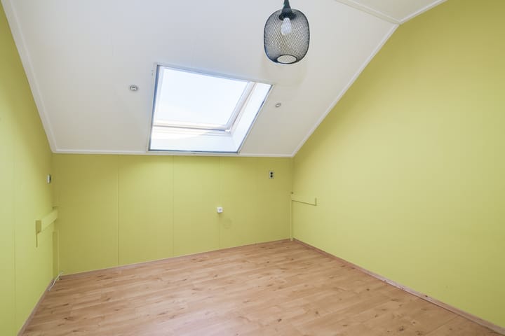 Foto 32 van Boomgaard 7