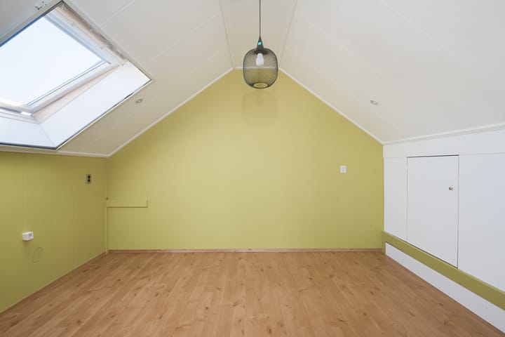 Foto 33 van Boomgaard 7