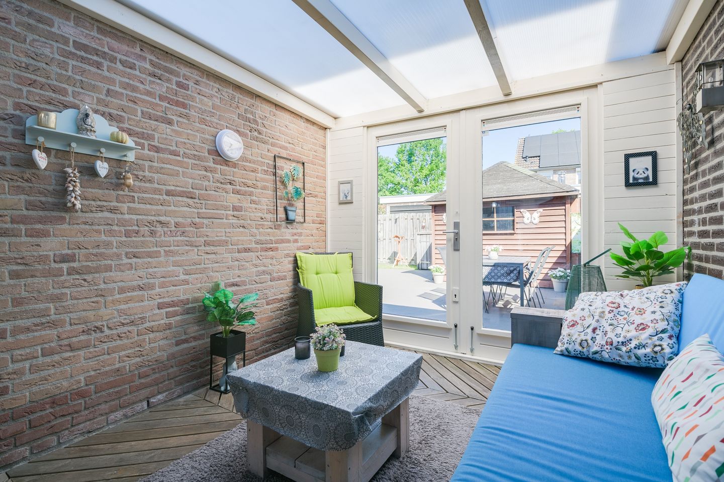 Foto 34 van Boomgaard 7