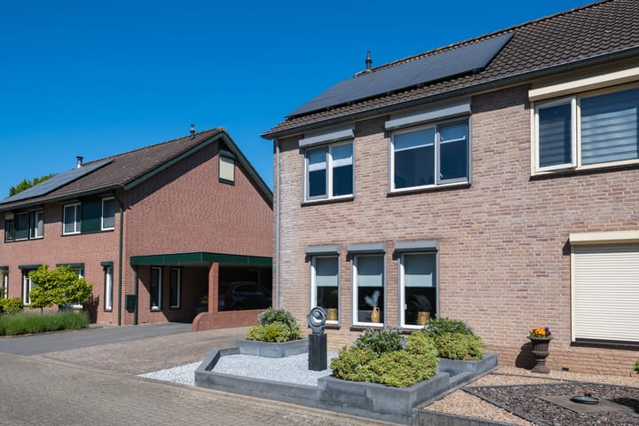 Foto 35 van Boomgaard 7