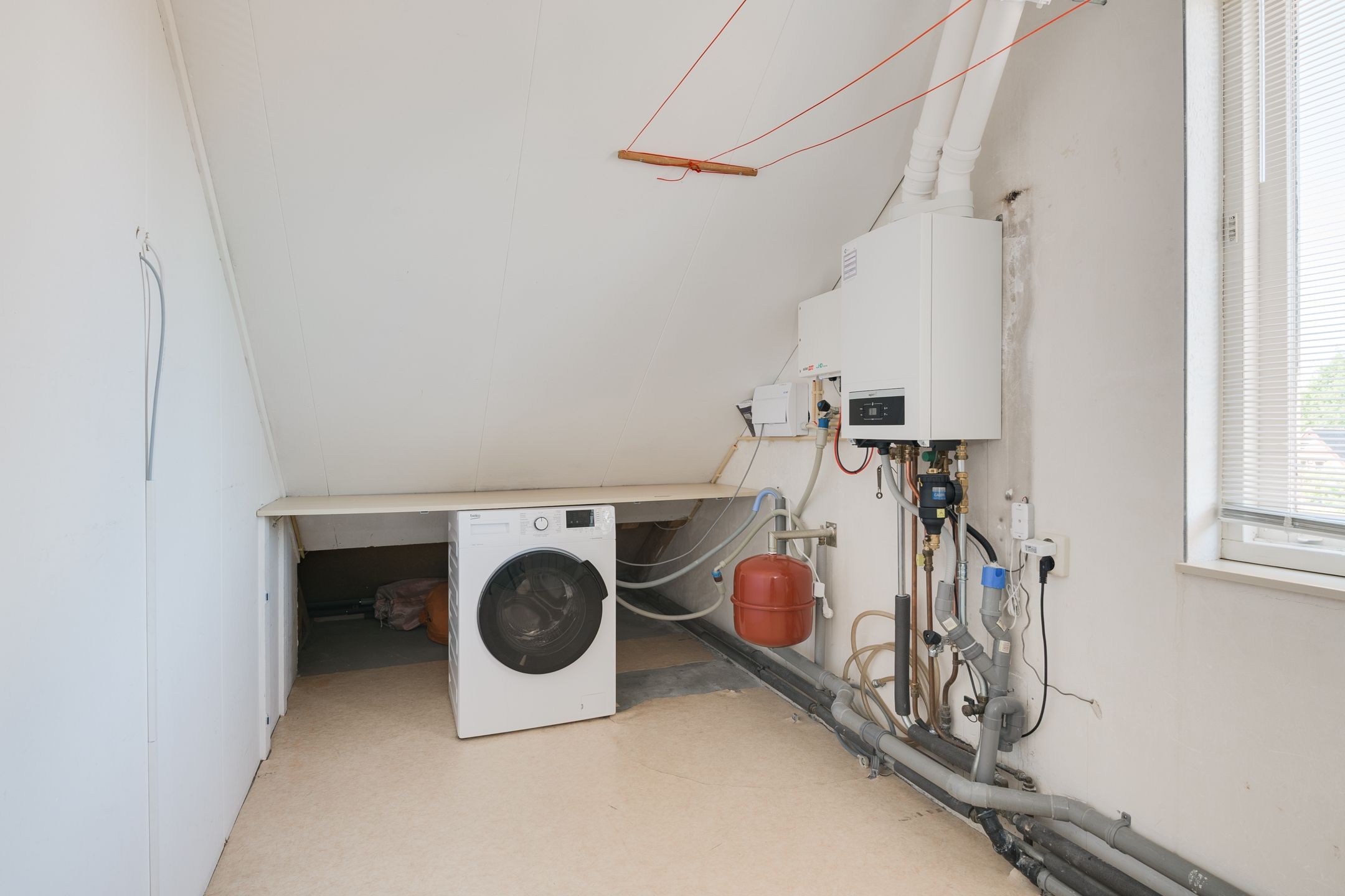 Foto 36 van Boomgaard 7