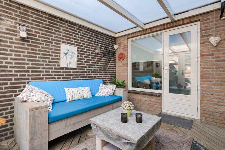 Foto 37 van Boomgaard 7