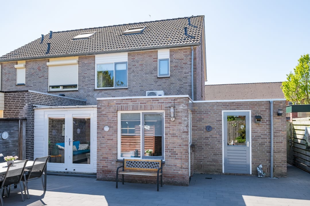 Foto 38 van Boomgaard 7