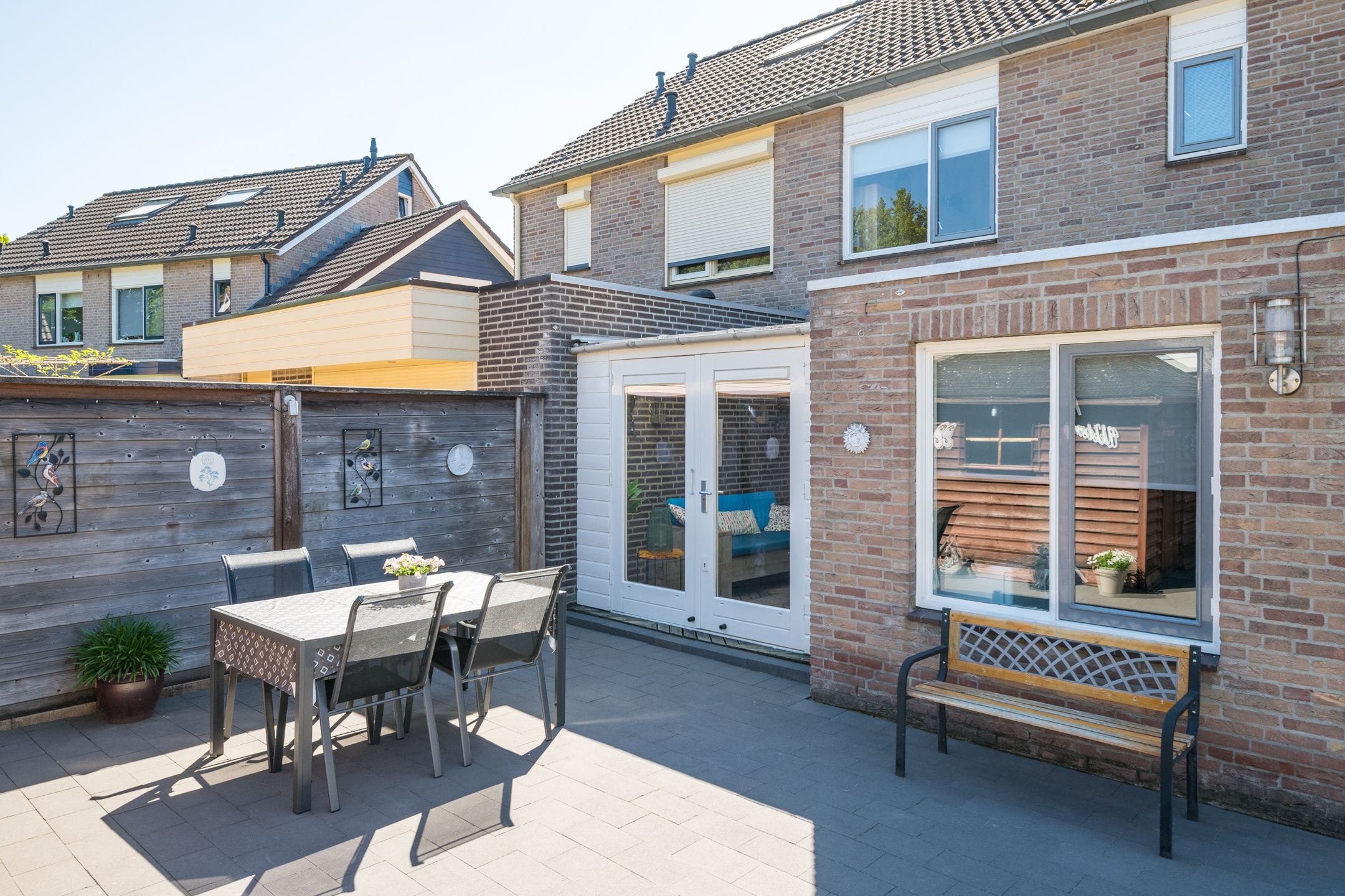 Foto 39 van Boomgaard 7