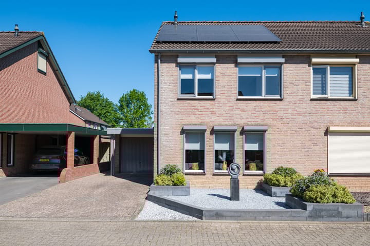 Foto 40 van Boomgaard 7