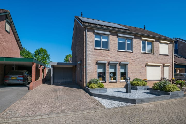 Foto 41 van Boomgaard 7