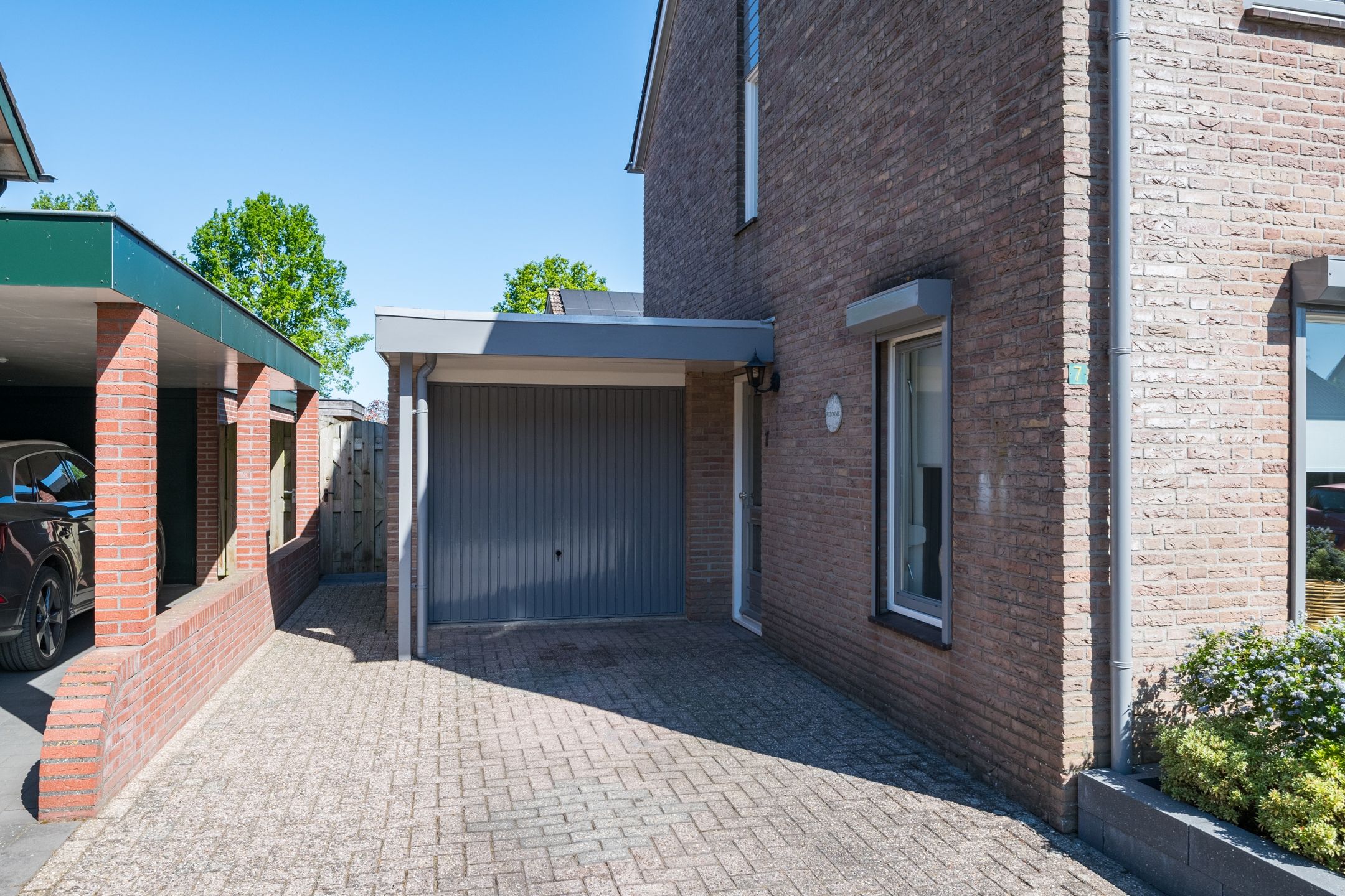 Foto 42 van Boomgaard 7