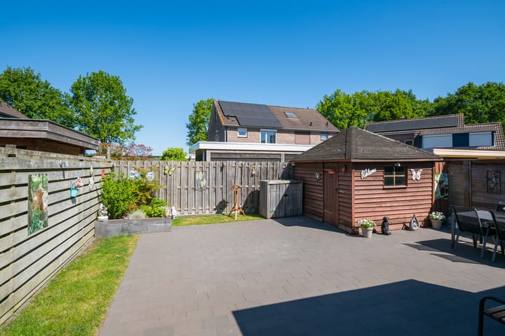 Foto 43 van Boomgaard 7