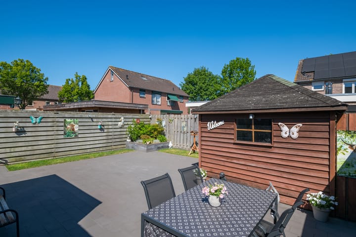 Foto 44 van Boomgaard 7