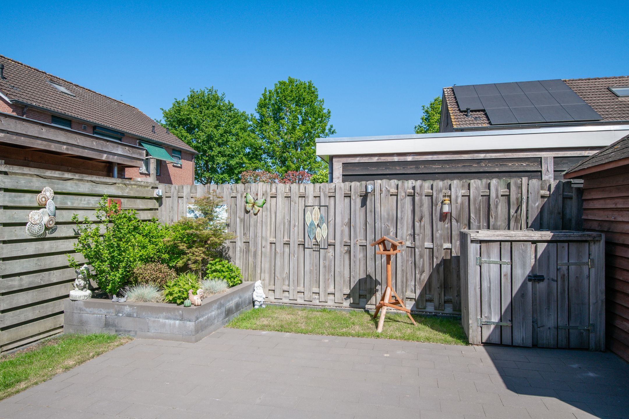 Foto 45 van Boomgaard 7