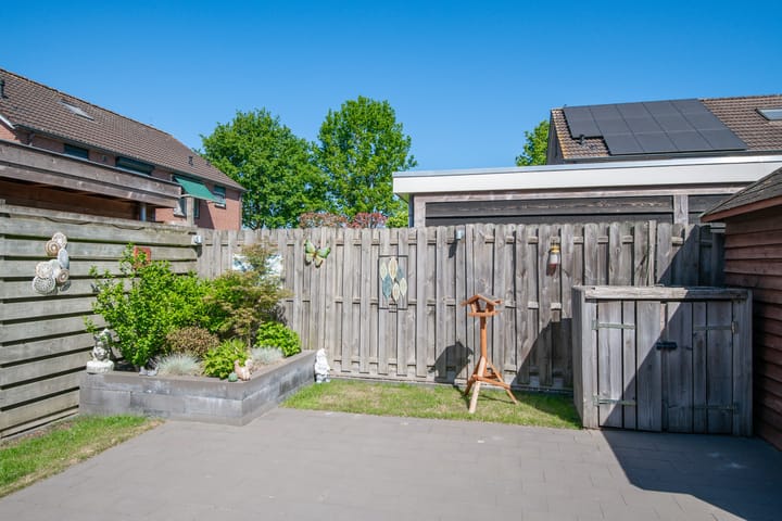 Foto 45 van Boomgaard 7