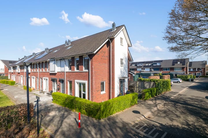 Foto 2 van De Markies 19