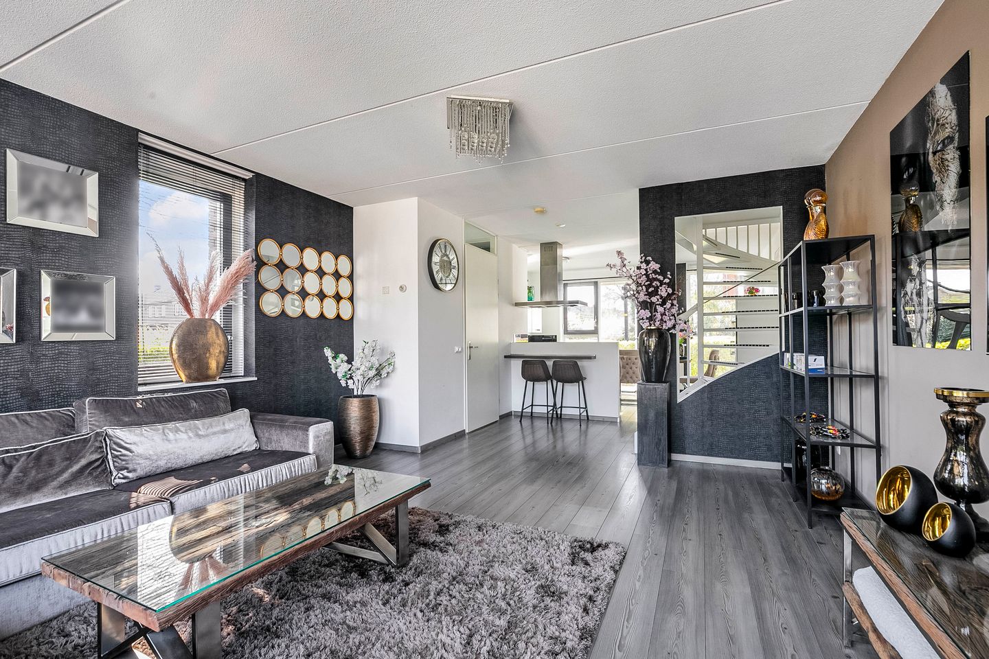 Foto 5 van De Markies 19