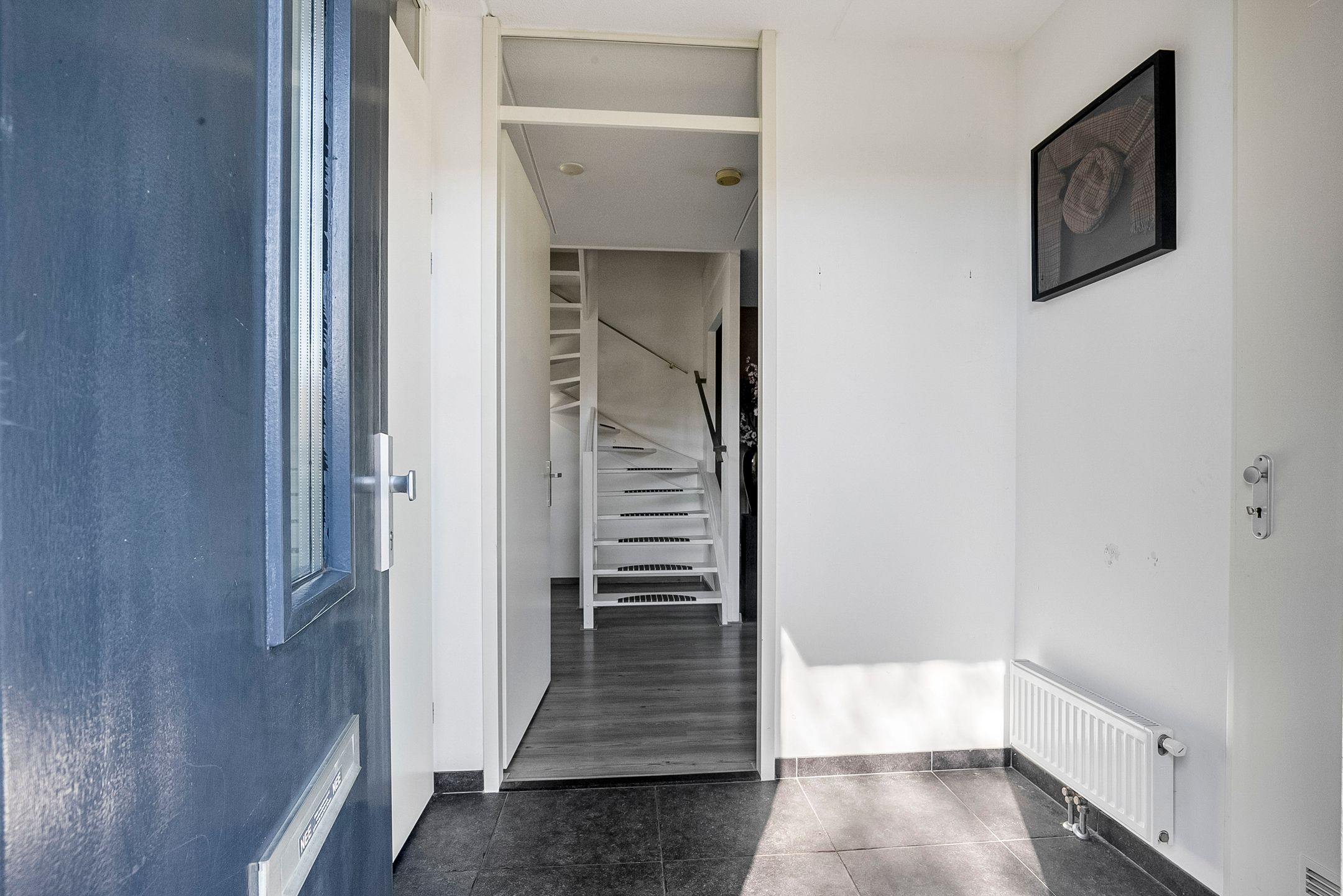 Foto 12 van De Markies 19