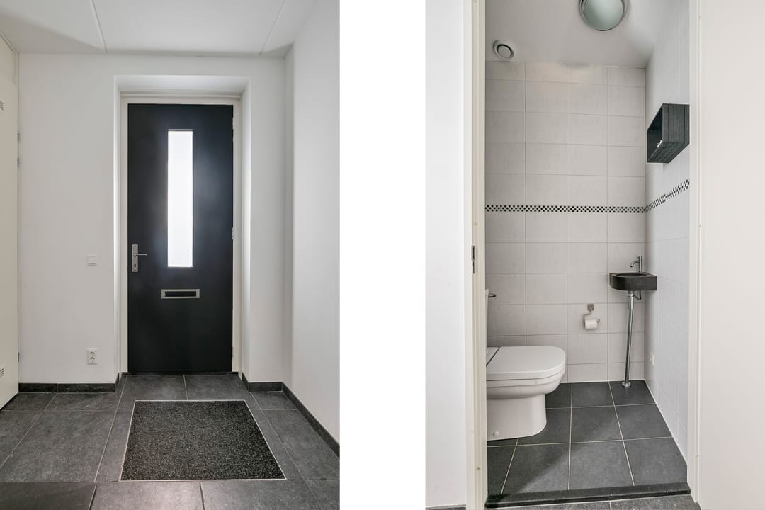 Foto 13 van De Markies 19