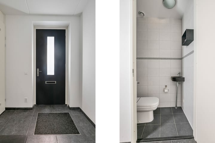 Foto 13 van De Markies 19