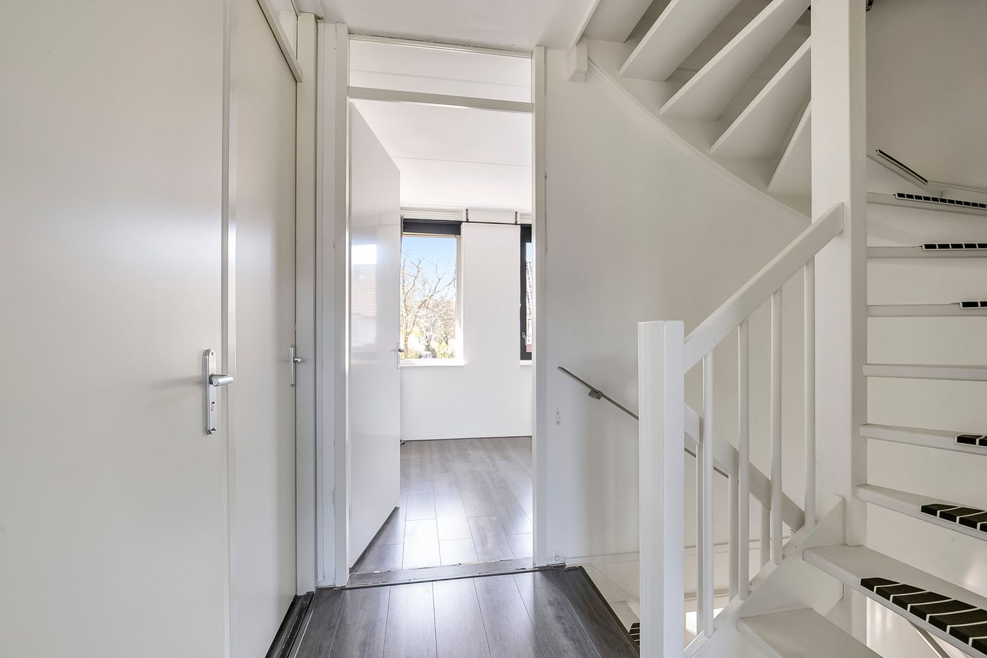 Foto 14 van De Markies 19