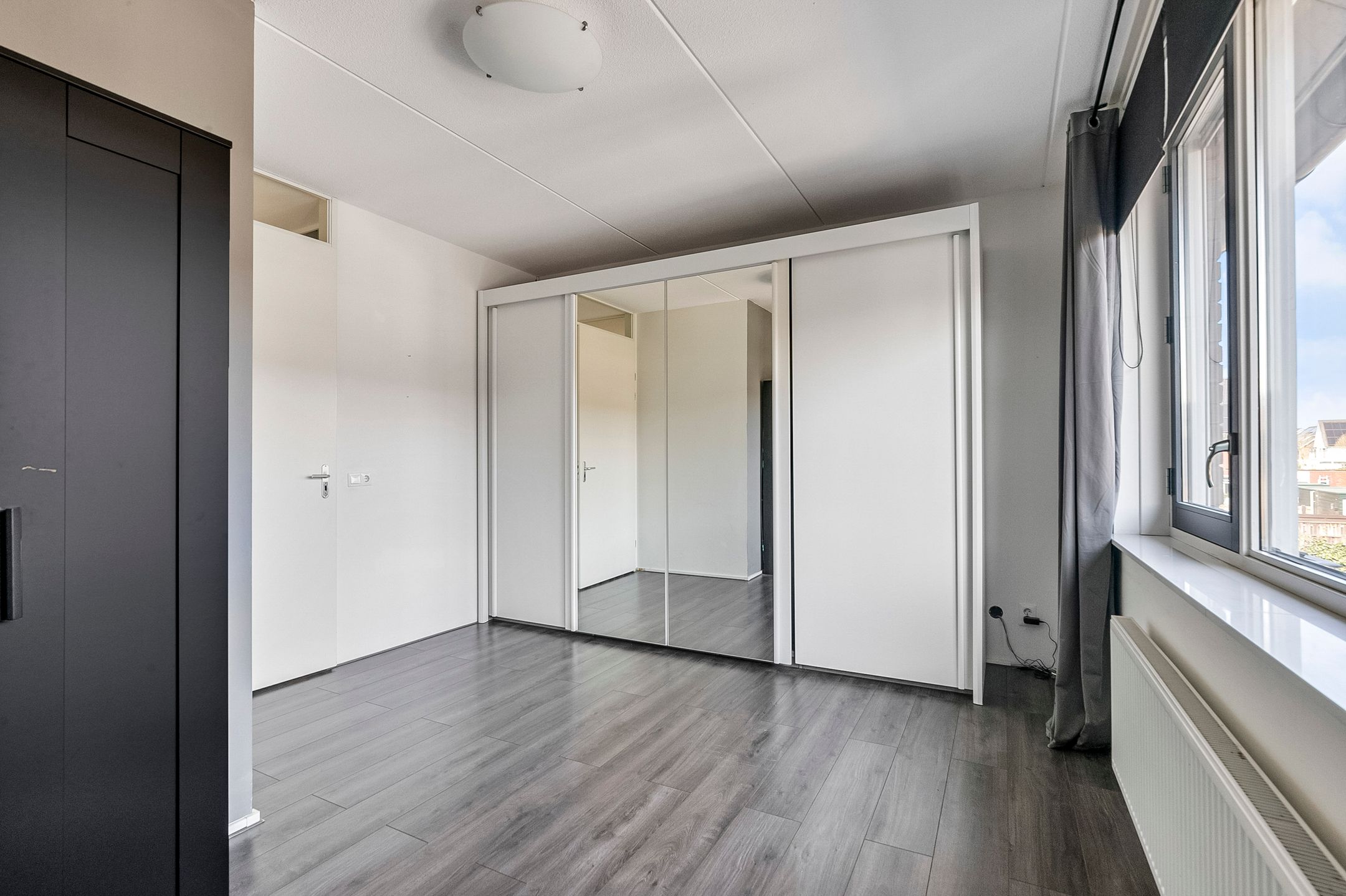 Foto 15 van De Markies 19