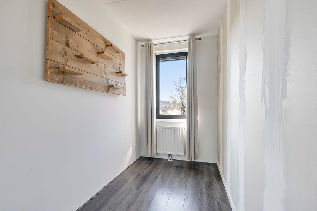 Foto 17 van De Markies 19