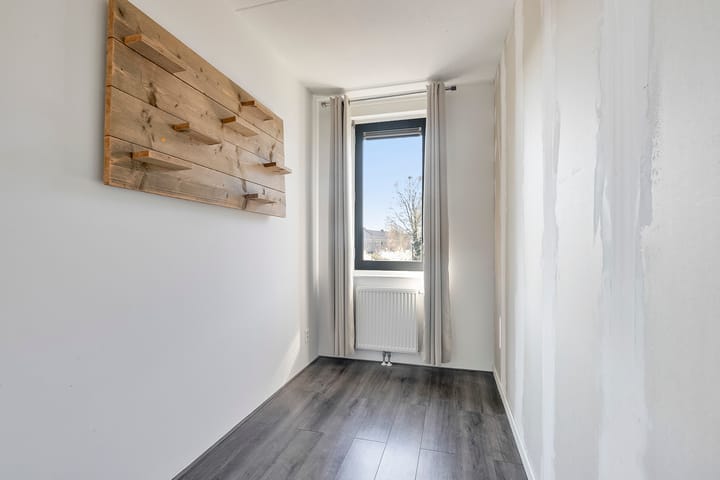 Foto 17 van De Markies 19