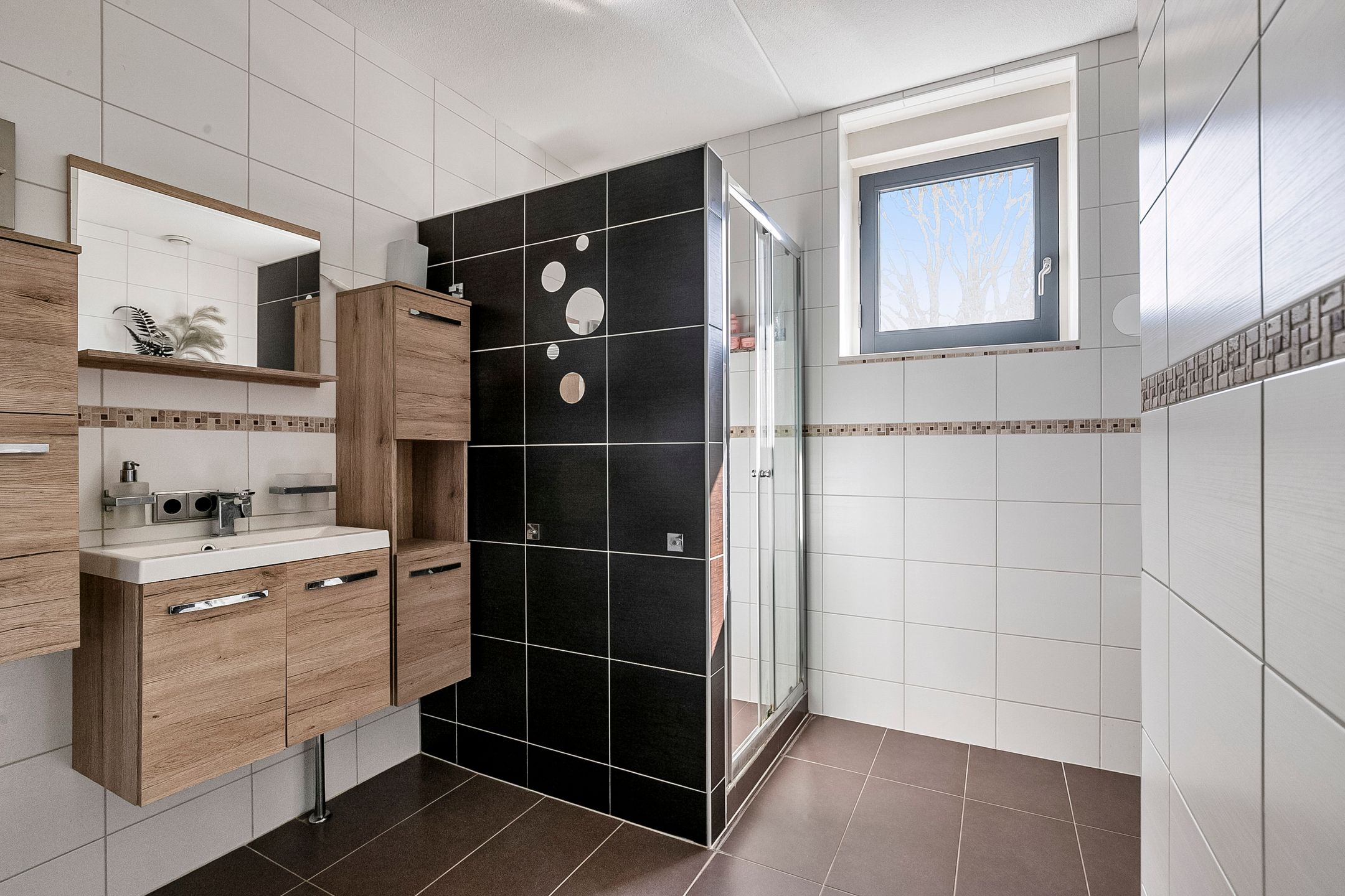 Foto 18 van De Markies 19