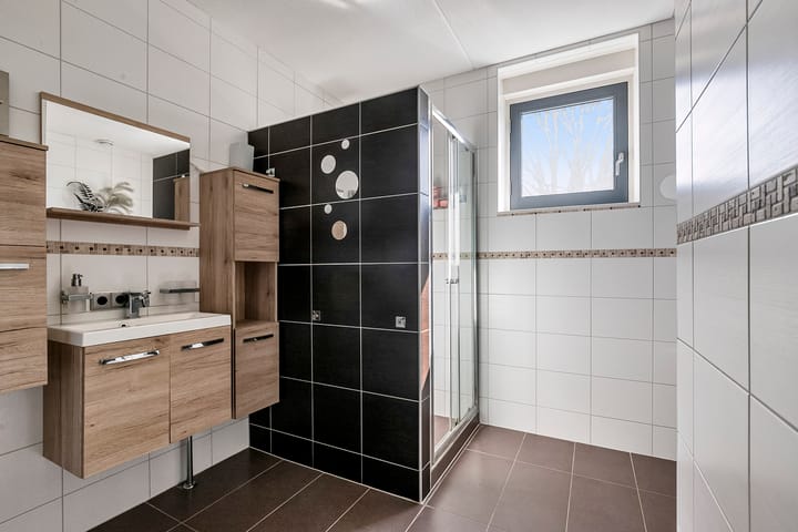 Foto 18 van De Markies 19