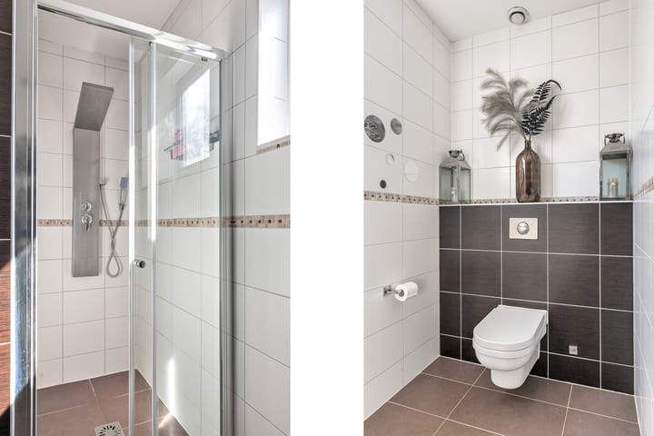 Foto 19 van De Markies 19