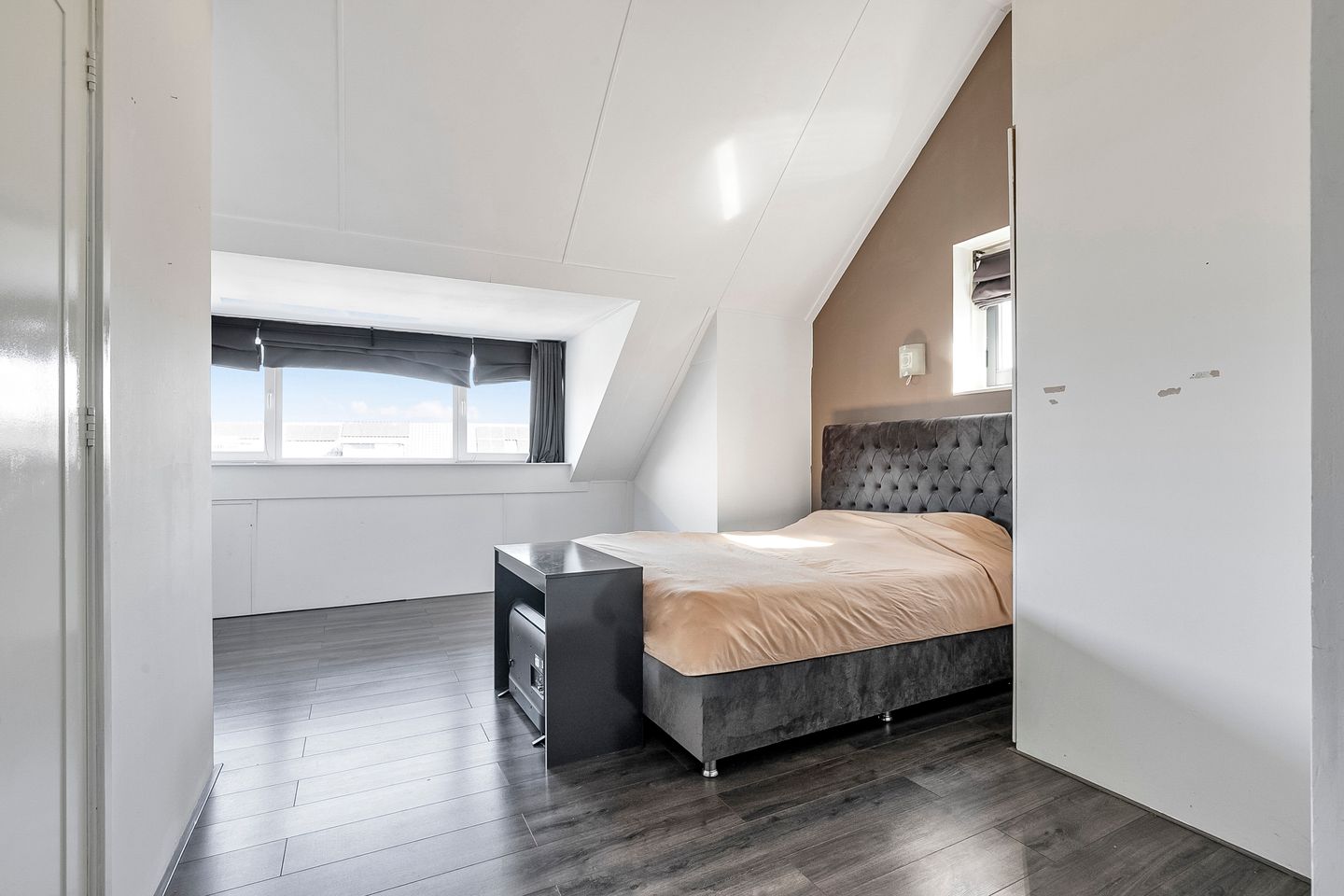 Foto 20 van De Markies 19