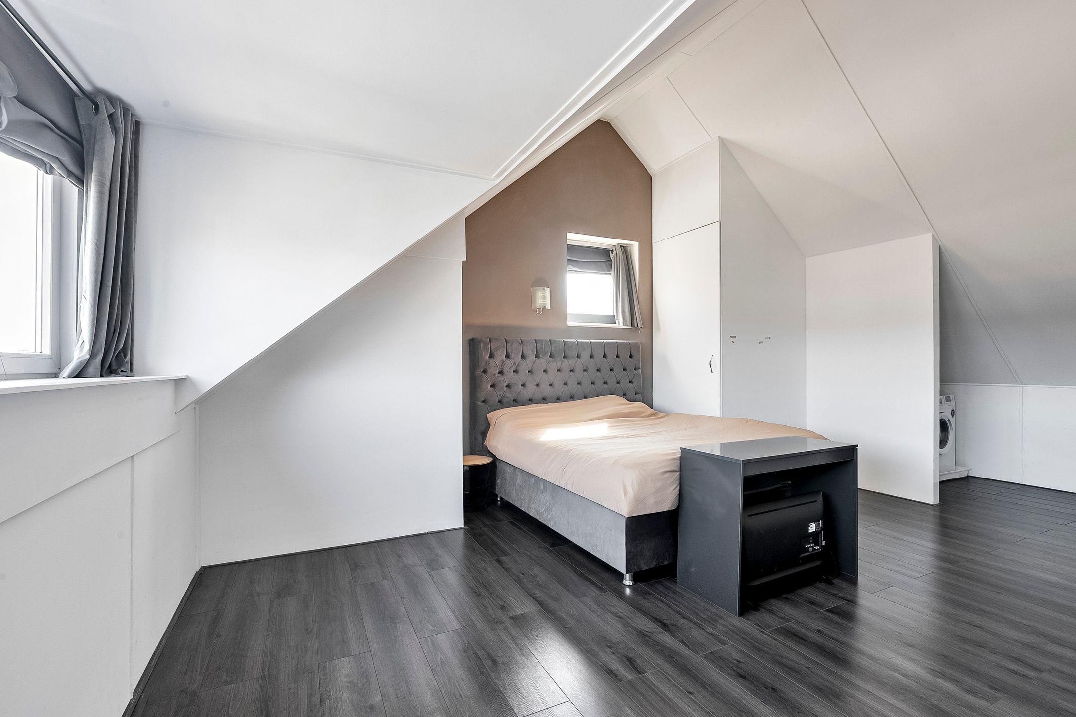 Foto 21 van De Markies 19