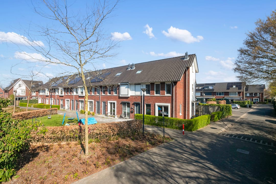 Foto 22 van De Markies 19