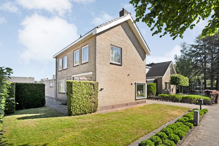 Foto 2 van Kerkstraat 23