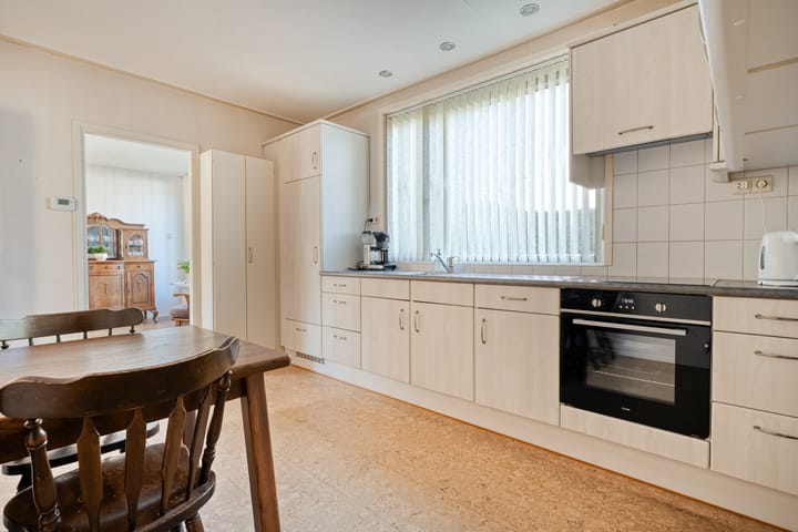 Foto 3 van Kerkstraat 23