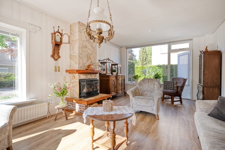 Foto 4 van Kerkstraat 23