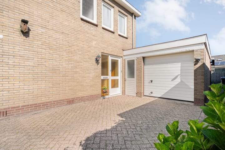 Foto 6 van Kerkstraat 23